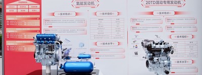 牢记嘱托使命在肩，奋力创建世界一流汽车企业 ——中国一汽奋进新征程之奋斗篇